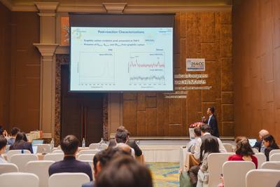20th ACC 2025 (bangkok)-109.jpg